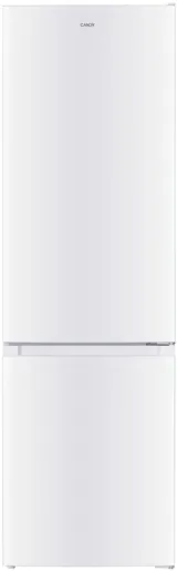 Candy frižider CCH1S518EW