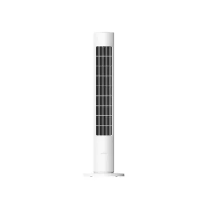 XIAOMI pametni ventilator Smart Tower Fan 2, 150° protokom zraka, WiFi upravljanje
