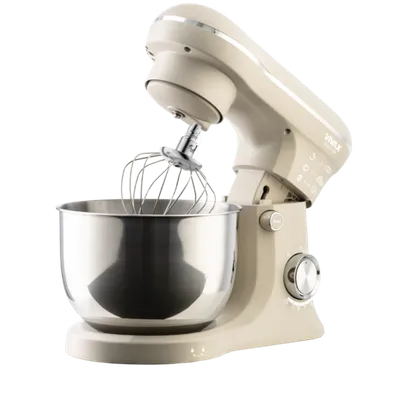 VIVAX kuhinjski robot RM-41500S LUNAR, 1500 W