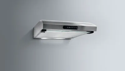 Turboair napa MORAN LUX IX/F/60