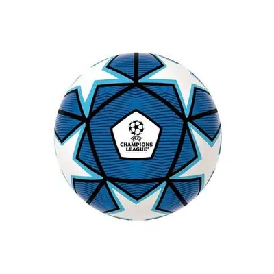 Unice nogometna lopta Champions League 2041