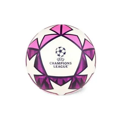 Unice nogometna lopta Champions League 2042