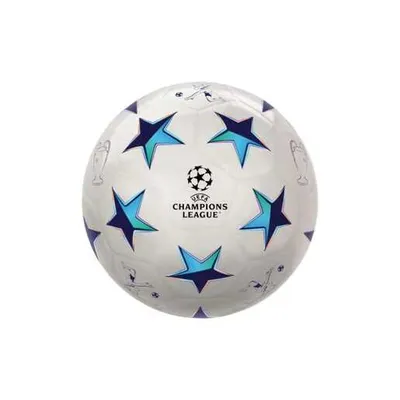Unice nogometna lopta Champions League 1536