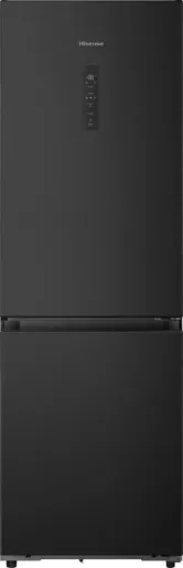 Hisense frižider RB3K330SEFE