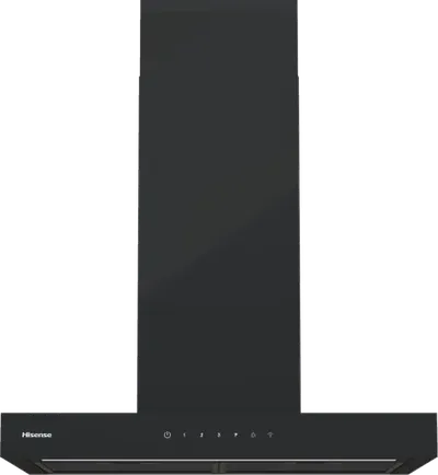Hisense napa CH6T6138B
