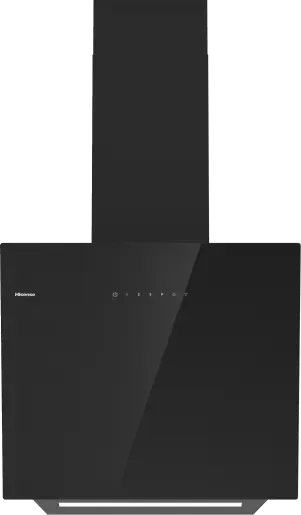 Hisense napa CH6IN6138B