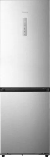 Hisense frižider RB3K330SAIE