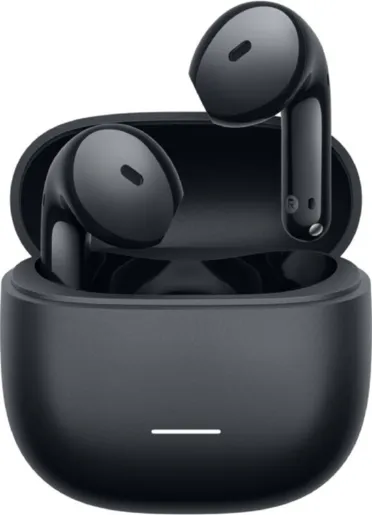 Redmi Buds 8 Active, Crna