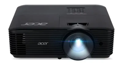 Acer projektor X1328WI WXGA