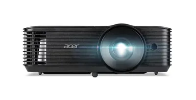 Acer projektor X1328 WXGA