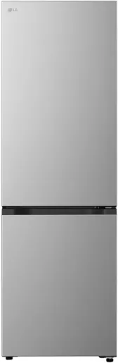LG frižider GBBSJ10EPY
