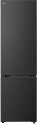 LG frižider GBBS726CEV