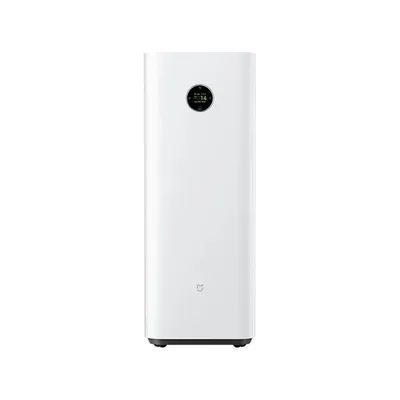 Xiaomi pročišćivač zraka Mijia Smart Air Purifier Max, CADR 1005 m3/h, 63-108 m2