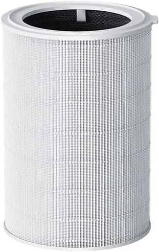 Xiaomi filter za pročišćivač zraka Air Purifier Elite