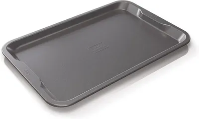 NINJA četvrtasta tepsija 25x38 cm Zerostick – B30015EUUK