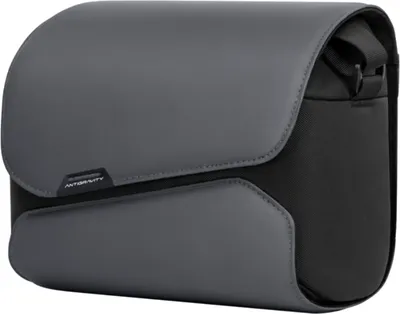 Insta360 Antigravity A1 Sling Bag