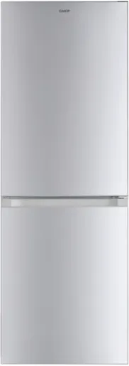 Candy frižider CCG1L314ES
