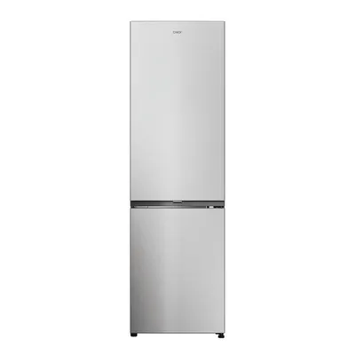 Candy frižider CNCQ2T518EX