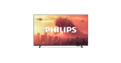 PHILIPS LED televizor 32PHS5500/12, HD Ready 1366 x 768, Pixel Plus HD, Micro Dimming, Crni