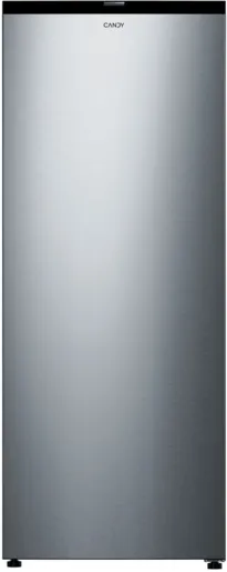 Candy zamrzivač CNUQ2L513EX
