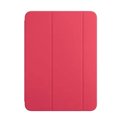Apple Smart Folio za iPad (A16), Watermelon