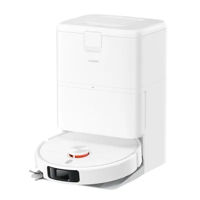 XIAOMI robotski usisivač H50 Pro, 15000 Pa