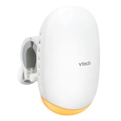 Vtech BC8611 Hush™ Rocker – Umirivač za kolica sa zvukom i pokretom ljuljanja