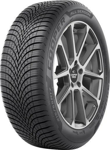 COOPER 225/45R17 94W All Season XL FP MS cjelogodišnja guma