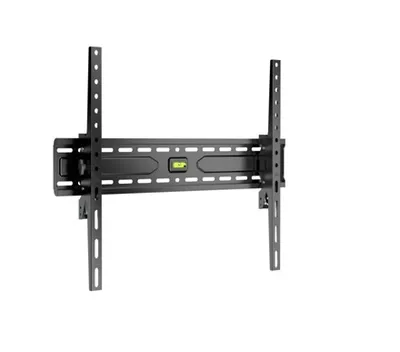 Domotec nosač za televizor KL38-69F 43" - 100", fiksni