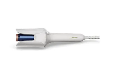 PHILIPS uvijač za kosu BHB968/00 WavePro Styler 9000
