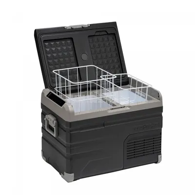 Brunner Polarys Freeze SZ30 prenosni frižider 30 l
