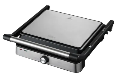 VIVAX SMART toster grill SM-2001, 2000 W