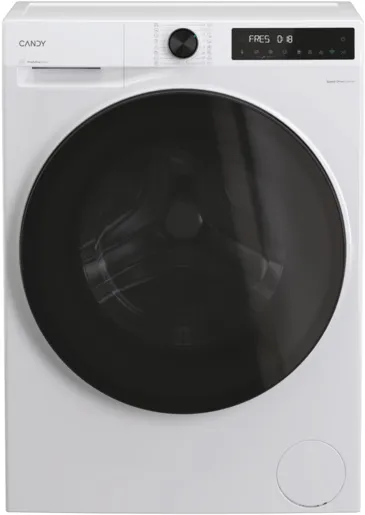 Candy mašina za veš BP 413BL8-S ProWash 550