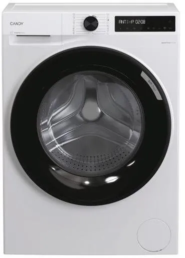 Candy mašina za veš BR 410BL8-S ProWash 500