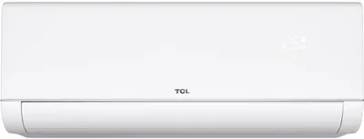 TCL klima uređaj TAC-18CHSD/UG11V3AH1