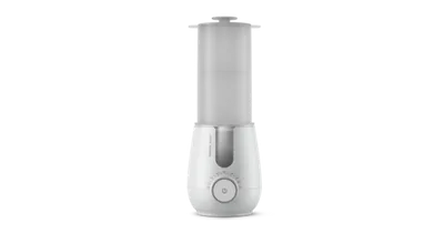 PHILIPS AVENT grijač i sterilizator za bočice 2 u 1 SCF359/00