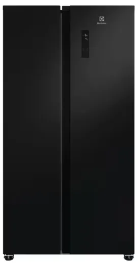 Electrolux frižider EAT6ME53K0