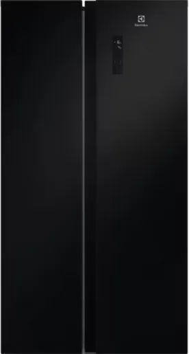 Electrolux frižider EAT6ME53E0