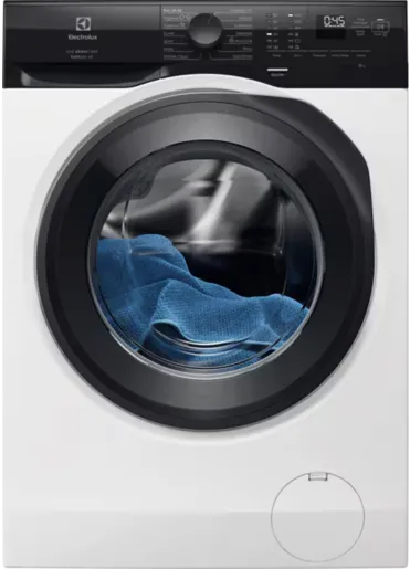 Electrolux mašina za veš EW6F9492E
