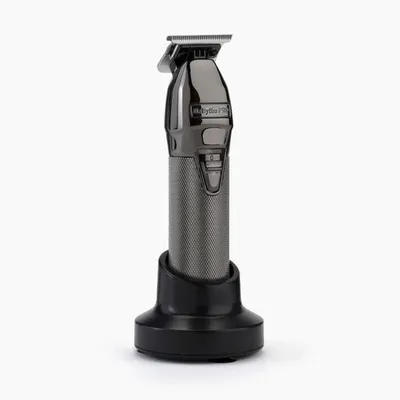BaBylissPRO trimer za kosu i bradu FX7870GSE Skeleton GunsteelFX