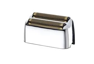 BaBylissPRO zamjenska glava za aparat za brijanje FXRF2E Replacement Foil Head Double Shaver