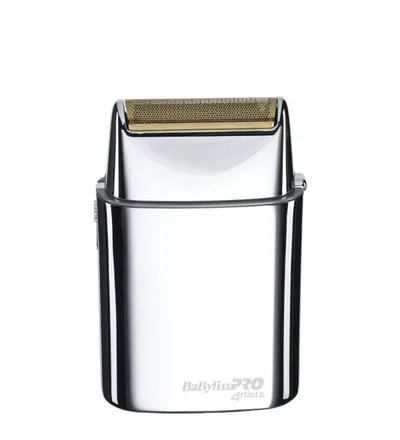 BaBylissPRO aparat za brijanje FXFS1E Single Shaver