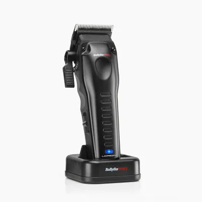 BaBylissPRO mašinica za šišanje FX820E LO-PRO Compact