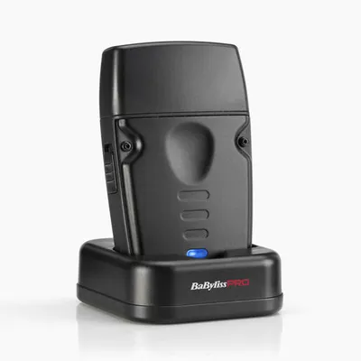 BaBylissPRO aparat za brijanje FXLPFS1E LO-PRO Compact Shaver
