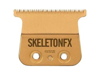 BaBylissPRO zamjenski nožić za Skeleton trimere FX707ZE
