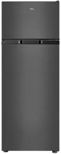 TCL frižider RF207TSE1