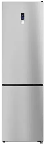TCL frižider RP409BLE0EE