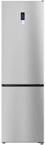 TCL frižider RP456BLE0EE