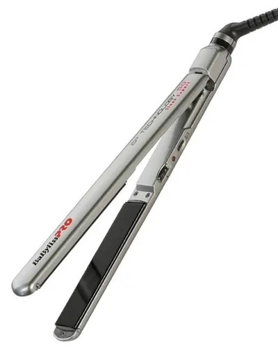 BaBylissPRO pegla za kosu BAB2072EPE Sleek Expert, 24 mm