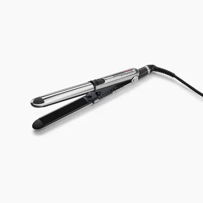 BaBylissPRO pegla za kosu BAB3100EPE Elipsis 3100